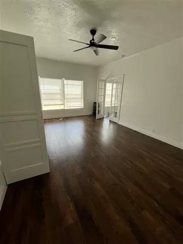 $1595 : 511 Serrano st image 1