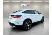 $25480 : 2016 MERCEDES-BENZ GLE COUPE thumbnail