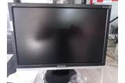$600 : MONITORES VGA, ECONÓMICOS thumbnail