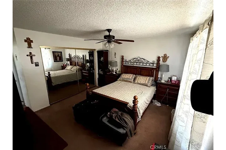 $1600 : By Appointment only. Thank you image 8