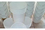 VHS Strong Buckets thumbnail 3
