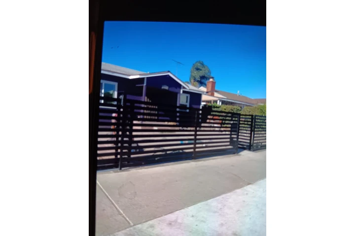 Free estimate image 6