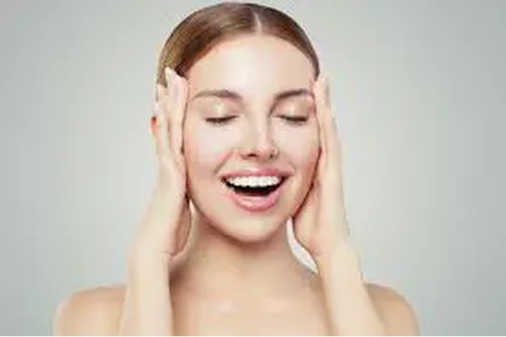 Personal con o sin experiencia image 1