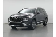 $32998 : Hyundai SANTA FE 2023 AWD Ca thumbnail