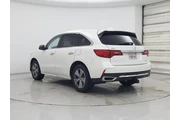 $22998 : Acura MDX 2019 SH-AWD 4dr SU thumbnail