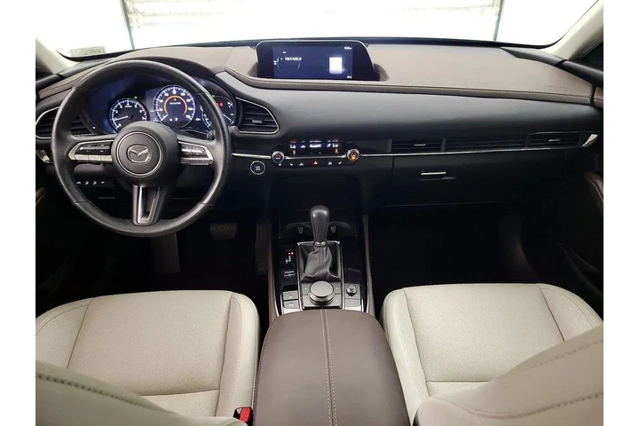 $26998 : Mazda CX-30 2023 AWD 2.5 Tur image 9