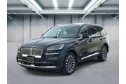 Lincoln Aviator 2023 AWD Res en Long Island