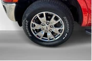 $31692 : Ford Ranger 2019 4x4 Lariat thumbnail