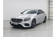 $24998 : Mercedes-Benz E-Class 2019 E thumbnail