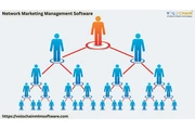 Network Marketing Management en Los Angeles