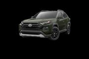 $39434 : RAV4 Adventure thumbnail