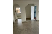 SE RENTA MINI DEPARTAMENTO en Quito