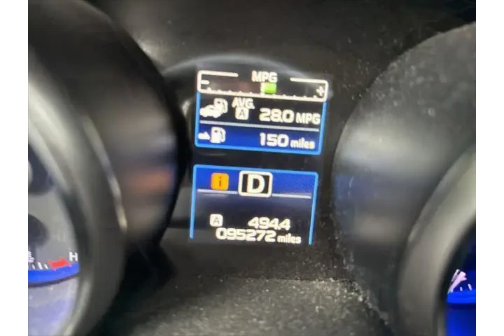 $16901 : Subaru Outback 2018 AWD 2.5i image 7