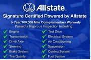 $13490 : Hyundai ELANTRA 2020 SE 4dr thumbnail