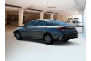 $23788 : Hyundai ELANTRA 2024 SEL 4dr thumbnail