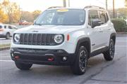 $13900 : 2017 JEEP RENEGADE2017 JEEP R thumbnail