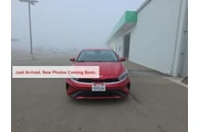 $17500 : Kia Forte 2023 LXS 4dr Sedan thumbnail
