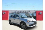 2017 Outlander Sport en Corpus Christi
