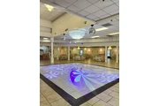 Thee Chateau Banquet Hall thumbnail