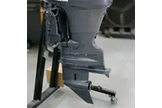 $1500 : Yamaha outboard engine thumbnail