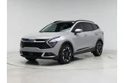 $27998 : Kia Sportage 2023 SX-Prestig thumbnail