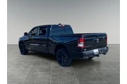$39127 : Ram 1500 2022 thumbnail