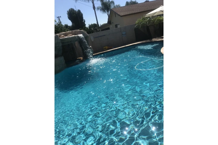 pool service image 5