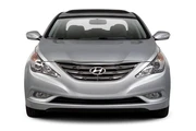 $5983 : Hyundai SONATA 2013 GLS 4dr thumbnail
