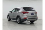 $13599 : Hyundai SANTA FE Sport 2018 thumbnail