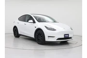 Tesla Model Y 2022 AWD Long en San Francisco Bay Area