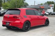 $37985 : 2019 Golf R 4Motion thumbnail