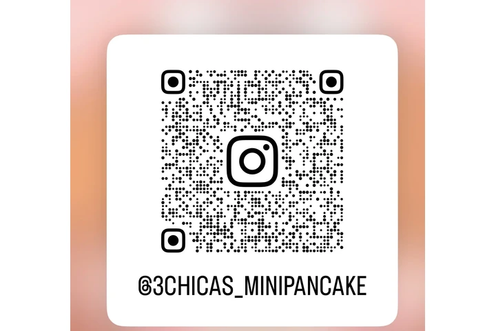 MINI PANCAKES Y SNACK BAR image 1