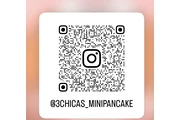MINI PANCAKES Y SNACK BAR en Los Angeles