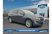 Chevrolet Equinox 2020 4x4 L en Philadelphia
