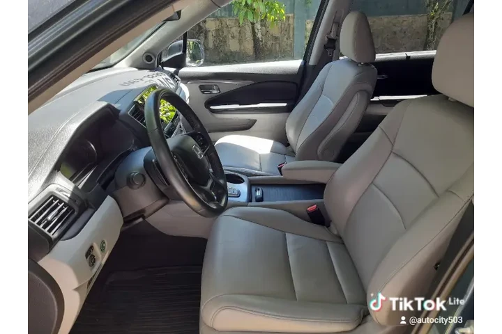 $23900 : Mitsubishi Outlander 2022 image 3