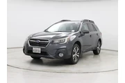 $19998 : Subaru Outback 2018 AWD 2.5i thumbnail