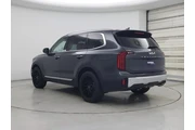 $33998 : Kia Telluride 2024 AWD S 4dr thumbnail