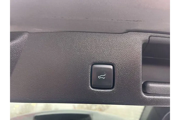 $19995 : Ford Escape Hybrid 2021 AWD image 9