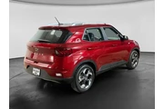 $19150 : Hyundai VENUE 2023 Limited 4 thumbnail