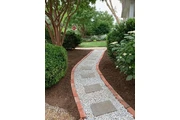 Santos Landscaping thumbnail