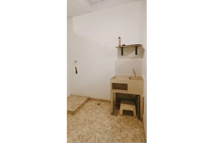 $1300000 : Servicios incluido1piso norte image 8