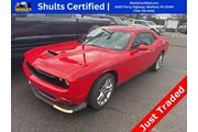 Dodge Challenger 2022 AWD GT en Philadelphia