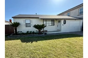 Downey 2 & 2 Available en Los Angeles
