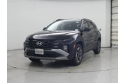 $27998 : Hyundai TUCSON Hybrid 2025 A thumbnail