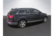 $6888 : Audi Q7 2010 AWD 3.6 quattro thumbnail