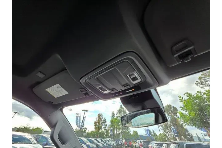 $39500 : GMC Sierra 1500 2024 4x4 Pro image 8