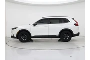 $29998 : Honda CR-V Hybrid 2023 AWD S thumbnail