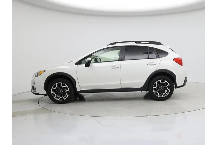 $16998 : Subaru Crosstrek 2017 AWD 2. image 3