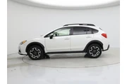 $16998 : Subaru Crosstrek 2017 AWD 2. thumbnail