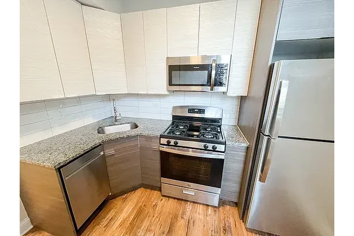 $1100 : Apt en renta con accesorios image 7